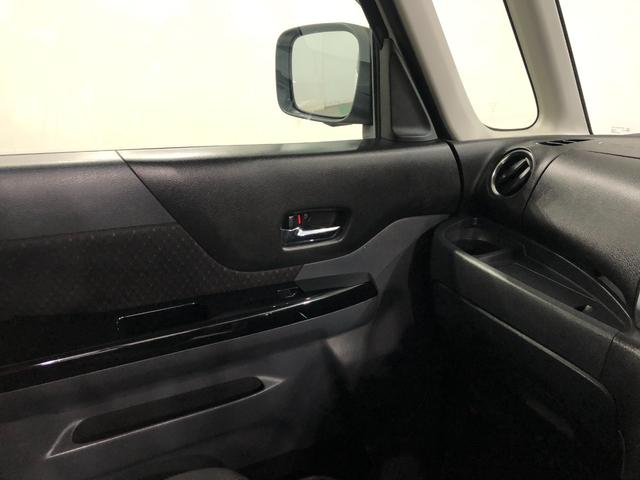 スペーシアカスタムＸＳ　走行７１０３８キロ／ディスプレイオーディオ／全周囲カメ一年保証・走行距離無制限　走行７１０３８キロ　ディスプレイオーディオ　ブルートゥース　全周囲カメラ　オートライト　ＬＥＤヘッドライト　ベンチシート　シートヒーター　両側電動スライドドア（埼玉県）の中古車