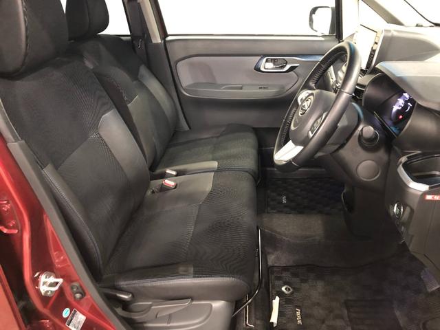 ムーヴカスタム　ＲＳ　ハイパーＳＡ　修復歴／走行４４４０２キロ１年保証距離無制限　走行距離４４４０２キロ　フルセグナビ　バックカメラ　ブルートゥース　ドラレコ　純正マット　ＬＥＤヘッドランプ　アイドリングストップ　プッシュボタンスタート　オート格納式ドアミラー（埼玉県）の中古車