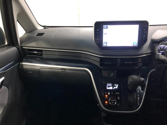 ムーヴカスタム　ＲＳ　ハイパーＳＡ　修復歴／走行４４４０２キロ１年保証距離無制限　走行距離４４４０２キロ　フルセグナビ　バックカメラ　ブルートゥース　ドラレコ　純正マット　ＬＥＤヘッドランプ　アイドリングストップ　プッシュボタンスタート　オート格納式ドアミラー（埼玉県）の中古車