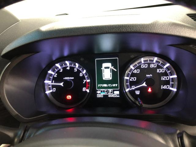 ムーヴカスタム　ＲＳ　ハイパーＳＡ　修復歴／走行４４４０２キロ１年保証距離無制限　走行距離４４４０２キロ　フルセグナビ　バックカメラ　ブルートゥース　ドラレコ　純正マット　ＬＥＤヘッドランプ　アイドリングストップ　プッシュボタンスタート　オート格納式ドアミラー（埼玉県）の中古車