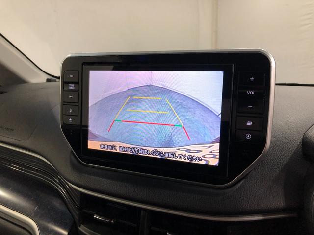 ムーヴカスタム　ＲＳ　ハイパーＳＡ　修復歴／走行４４４０２キロ１年保証距離無制限　走行距離４４４０２キロ　フルセグナビ　バックカメラ　ブルートゥース　ドラレコ　純正マット　ＬＥＤヘッドランプ　アイドリングストップ　プッシュボタンスタート　オート格納式ドアミラー（埼玉県）の中古車