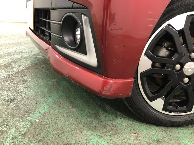 ムーヴカスタム　ＲＳ　ハイパーＳＡ　修復歴／走行４４４０２キロ１年保証距離無制限　走行距離４４４０２キロ　フルセグナビ　バックカメラ　ブルートゥース　ドラレコ　純正マット　ＬＥＤヘッドランプ　アイドリングストップ　プッシュボタンスタート　オート格納式ドアミラー（埼玉県）の中古車