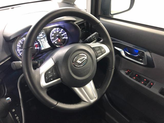 ムーヴカスタム　ＲＳ　ハイパーＳＡ　修復歴／走行４４４０２キロ１年保証距離無制限　走行距離４４４０２キロ　フルセグナビ　バックカメラ　ブルートゥース　ドラレコ　純正マット　ＬＥＤヘッドランプ　アイドリングストップ　プッシュボタンスタート　オート格納式ドアミラー（埼玉県）の中古車