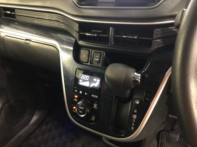 ムーヴカスタム　ＲＳ　ハイパーＳＡ　修復歴／走行４４４０２キロ１年保証距離無制限　走行距離４４４０２キロ　フルセグナビ　バックカメラ　ブルートゥース　ドラレコ　純正マット　ＬＥＤヘッドランプ　アイドリングストップ　プッシュボタンスタート　オート格納式ドアミラー（埼玉県）の中古車