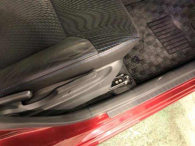 ムーヴカスタム　ＲＳ　ハイパーＳＡ　修復歴／走行４４４０２キロ１年保証距離無制限　走行距離４４４０２キロ　フルセグナビ　バックカメラ　ブルートゥース　ドラレコ　純正マット　ＬＥＤヘッドランプ　アイドリングストップ　プッシュボタンスタート　オート格納式ドアミラー（埼玉県）の中古車