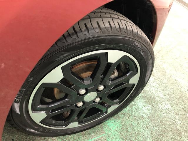 ムーヴカスタム　ＲＳ　ハイパーＳＡ　修復歴／走行４４４０２キロ１年保証距離無制限　走行距離４４４０２キロ　フルセグナビ　バックカメラ　ブルートゥース　ドラレコ　純正マット　ＬＥＤヘッドランプ　アイドリングストップ　プッシュボタンスタート　オート格納式ドアミラー（埼玉県）の中古車