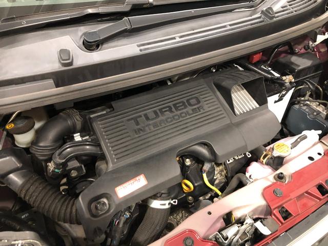 ムーヴカスタム　ＲＳ　ハイパーＳＡ　修復歴／走行４４４０２キロ１年保証距離無制限　走行距離４４４０２キロ　フルセグナビ　バックカメラ　ブルートゥース　ドラレコ　純正マット　ＬＥＤヘッドランプ　アイドリングストップ　プッシュボタンスタート　オート格納式ドアミラー（埼玉県）の中古車