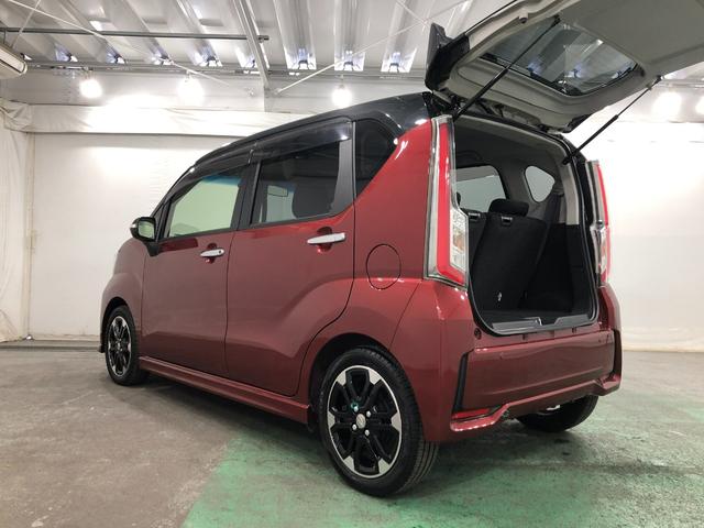 ムーヴカスタム　ＲＳ　ハイパーＳＡ　修復歴／走行４４４０２キロ１年保証距離無制限　走行距離４４４０２キロ　フルセグナビ　バックカメラ　ブルートゥース　ドラレコ　純正マット　ＬＥＤヘッドランプ　アイドリングストップ　プッシュボタンスタート　オート格納式ドアミラー（埼玉県）の中古車