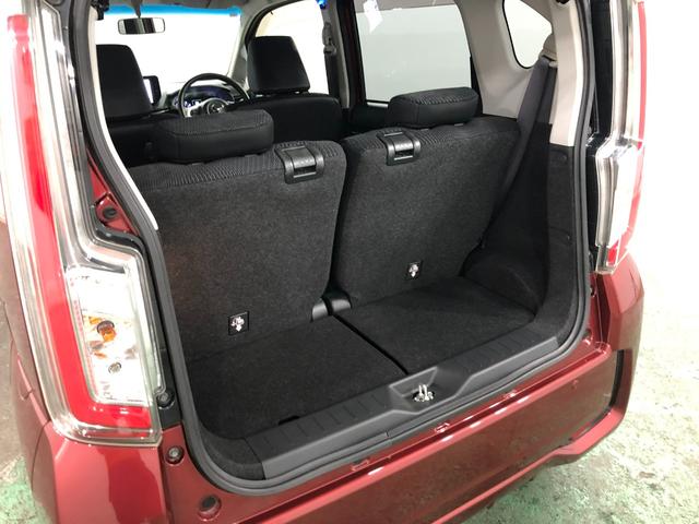 ムーヴカスタム　ＲＳ　ハイパーＳＡ　修復歴／走行４４４０２キロ１年保証距離無制限　走行距離４４４０２キロ　フルセグナビ　バックカメラ　ブルートゥース　ドラレコ　純正マット　ＬＥＤヘッドランプ　アイドリングストップ　プッシュボタンスタート　オート格納式ドアミラー（埼玉県）の中古車