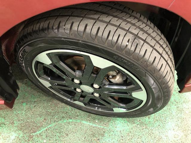 ムーヴカスタム　ＲＳ　ハイパーＳＡ　修復歴／走行４４４０２キロ１年保証距離無制限　走行距離４４４０２キロ　フルセグナビ　バックカメラ　ブルートゥース　ドラレコ　純正マット　ＬＥＤヘッドランプ　アイドリングストップ　プッシュボタンスタート　オート格納式ドアミラー（埼玉県）の中古車