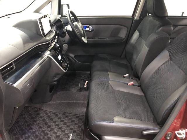 ムーヴカスタム　ＲＳ　ハイパーＳＡ　修復歴／走行４４４０２キロ１年保証距離無制限　走行距離４４４０２キロ　フルセグナビ　バックカメラ　ブルートゥース　ドラレコ　純正マット　ＬＥＤヘッドランプ　アイドリングストップ　プッシュボタンスタート　オート格納式ドアミラー（埼玉県）の中古車