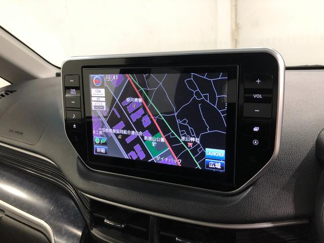 ムーヴカスタム　ＲＳ　ハイパーＳＡ　修復歴／走行４４４０２キロ１年保証距離無制限　走行距離４４４０２キロ　フルセグナビ　バックカメラ　ブルートゥース　ドラレコ　純正マット　ＬＥＤヘッドランプ　アイドリングストップ　プッシュボタンスタート　オート格納式ドアミラー（埼玉県）の中古車