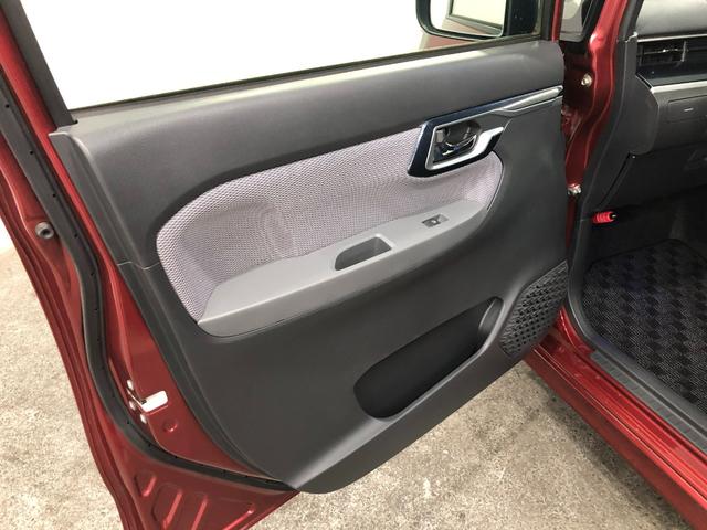 ムーヴカスタム　ＲＳ　ハイパーＳＡ　修復歴／走行４４４０２キロ１年保証距離無制限　走行距離４４４０２キロ　フルセグナビ　バックカメラ　ブルートゥース　ドラレコ　純正マット　ＬＥＤヘッドランプ　アイドリングストップ　プッシュボタンスタート　オート格納式ドアミラー（埼玉県）の中古車