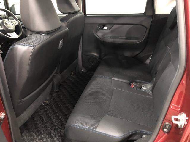 ムーヴカスタム　ＲＳ　ハイパーＳＡ　修復歴／走行４４４０２キロ１年保証距離無制限　走行距離４４４０２キロ　フルセグナビ　バックカメラ　ブルートゥース　ドラレコ　純正マット　ＬＥＤヘッドランプ　アイドリングストップ　プッシュボタンスタート　オート格納式ドアミラー（埼玉県）の中古車