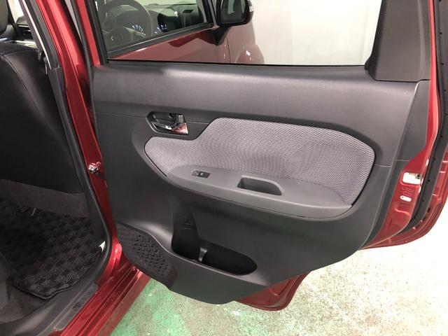 ムーヴカスタム　ＲＳ　ハイパーＳＡ　修復歴／走行４４４０２キロ１年保証距離無制限　走行距離４４４０２キロ　フルセグナビ　バックカメラ　ブルートゥース　ドラレコ　純正マット　ＬＥＤヘッドランプ　アイドリングストップ　プッシュボタンスタート　オート格納式ドアミラー（埼玉県）の中古車