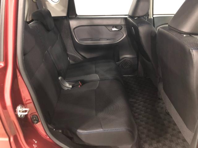 ムーヴカスタム　ＲＳ　ハイパーＳＡ　修復歴／走行４４４０２キロ１年保証距離無制限　走行距離４４４０２キロ　フルセグナビ　バックカメラ　ブルートゥース　ドラレコ　純正マット　ＬＥＤヘッドランプ　アイドリングストップ　プッシュボタンスタート　オート格納式ドアミラー（埼玉県）の中古車