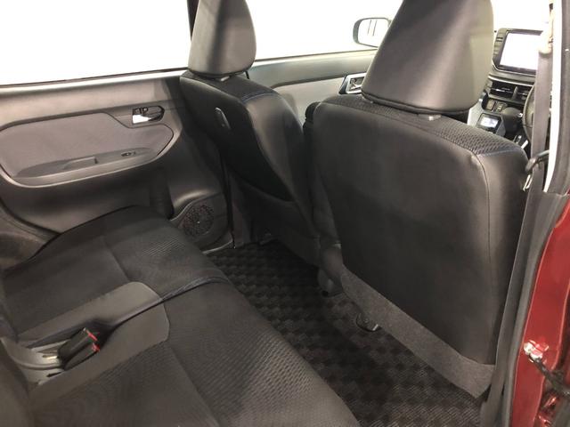 ムーヴカスタム　ＲＳ　ハイパーＳＡ　修復歴／走行４４４０２キロ１年保証距離無制限　走行距離４４４０２キロ　フルセグナビ　バックカメラ　ブルートゥース　ドラレコ　純正マット　ＬＥＤヘッドランプ　アイドリングストップ　プッシュボタンスタート　オート格納式ドアミラー（埼玉県）の中古車