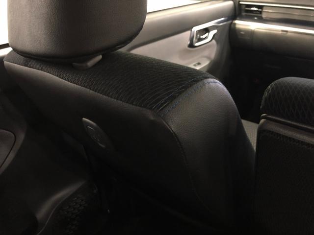 ムーヴカスタム　ＲＳ　ハイパーＳＡ　修復歴／走行４４４０２キロ１年保証距離無制限　走行距離４４４０２キロ　フルセグナビ　バックカメラ　ブルートゥース　ドラレコ　純正マット　ＬＥＤヘッドランプ　アイドリングストップ　プッシュボタンスタート　オート格納式ドアミラー（埼玉県）の中古車