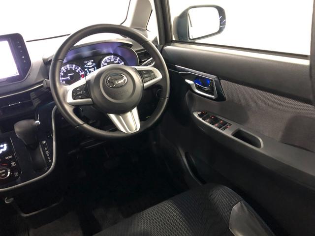 ムーヴカスタム　ＲＳ　ハイパーＳＡ　修復歴／走行４４４０２キロ１年保証距離無制限　走行距離４４４０２キロ　フルセグナビ　バックカメラ　ブルートゥース　ドラレコ　純正マット　ＬＥＤヘッドランプ　アイドリングストップ　プッシュボタンスタート　オート格納式ドアミラー（埼玉県）の中古車