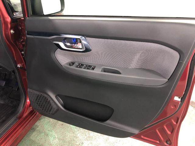 ムーヴカスタム　ＲＳ　ハイパーＳＡ　修復歴／走行４４４０２キロ１年保証距離無制限　走行距離４４４０２キロ　フルセグナビ　バックカメラ　ブルートゥース　ドラレコ　純正マット　ＬＥＤヘッドランプ　アイドリングストップ　プッシュボタンスタート　オート格納式ドアミラー（埼玉県）の中古車