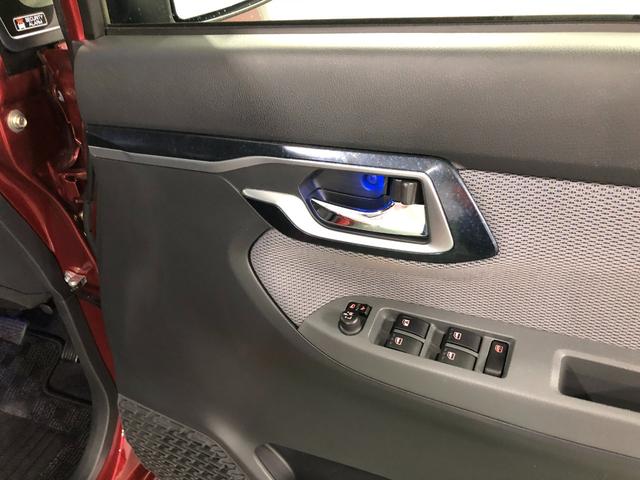 ムーヴカスタム　ＲＳ　ハイパーＳＡ　修復歴／走行４４４０２キロ１年保証距離無制限　走行距離４４４０２キロ　フルセグナビ　バックカメラ　ブルートゥース　ドラレコ　純正マット　ＬＥＤヘッドランプ　アイドリングストップ　プッシュボタンスタート　オート格納式ドアミラー（埼玉県）の中古車