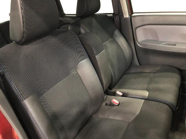 ムーヴカスタム　ＲＳ　ハイパーＳＡ　修復歴／走行４４４０２キロ１年保証距離無制限　走行距離４４４０２キロ　フルセグナビ　バックカメラ　ブルートゥース　ドラレコ　純正マット　ＬＥＤヘッドランプ　アイドリングストップ　プッシュボタンスタート　オート格納式ドアミラー（埼玉県）の中古車