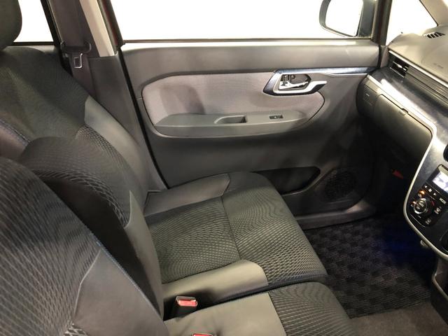 ムーヴカスタム　ＲＳ　ハイパーＳＡ　修復歴／走行４４４０２キロ１年保証距離無制限　走行距離４４４０２キロ　フルセグナビ　バックカメラ　ブルートゥース　ドラレコ　純正マット　ＬＥＤヘッドランプ　アイドリングストップ　プッシュボタンスタート　オート格納式ドアミラー（埼玉県）の中古車