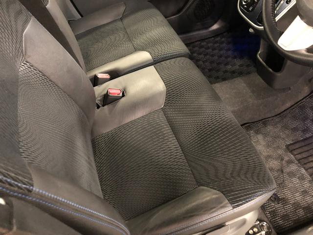 ムーヴカスタム　ＲＳ　ハイパーＳＡ　修復歴／走行４４４０２キロ１年保証距離無制限　走行距離４４４０２キロ　フルセグナビ　バックカメラ　ブルートゥース　ドラレコ　純正マット　ＬＥＤヘッドランプ　アイドリングストップ　プッシュボタンスタート　オート格納式ドアミラー（埼玉県）の中古車