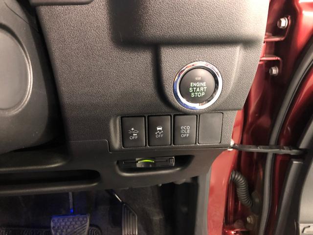 ムーヴカスタム　ＲＳ　ハイパーＳＡ　修復歴／走行４４４０２キロ１年保証距離無制限　走行距離４４４０２キロ　フルセグナビ　バックカメラ　ブルートゥース　ドラレコ　純正マット　ＬＥＤヘッドランプ　アイドリングストップ　プッシュボタンスタート　オート格納式ドアミラー（埼玉県）の中古車