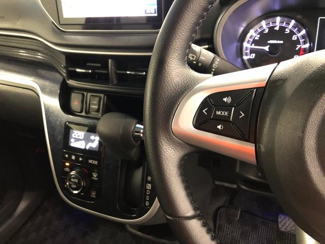 ムーヴカスタム　ＲＳ　ハイパーＳＡ　修復歴／走行４４４０２キロ１年保証距離無制限　走行距離４４４０２キロ　フルセグナビ　バックカメラ　ブルートゥース　ドラレコ　純正マット　ＬＥＤヘッドランプ　アイドリングストップ　プッシュボタンスタート　オート格納式ドアミラー（埼玉県）の中古車