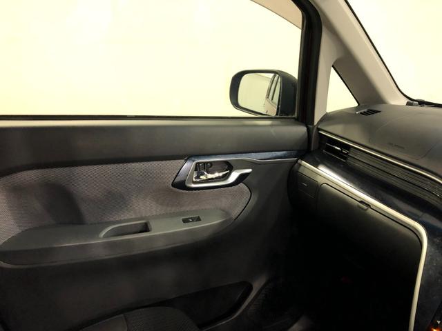 ムーヴカスタム　ＲＳ　ハイパーＳＡ　修復歴／走行４４４０２キロ１年保証距離無制限　走行距離４４４０２キロ　フルセグナビ　バックカメラ　ブルートゥース　ドラレコ　純正マット　ＬＥＤヘッドランプ　アイドリングストップ　プッシュボタンスタート　オート格納式ドアミラー（埼玉県）の中古車