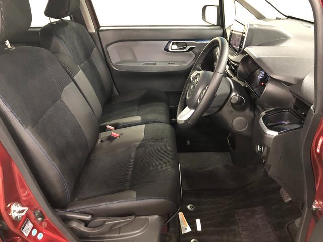 ムーヴカスタム RS ハイパーSAII 走行26301キロ/ナビ1年保証距離無制限 走行距離26301キロ 純正フルセグナビ バックカメラ ブルートゥース ドラレコ LEDヘッドランプ アイドリングストップ プッシュボタンスタート オート格納式ドアミラー(埼玉県)の中古車