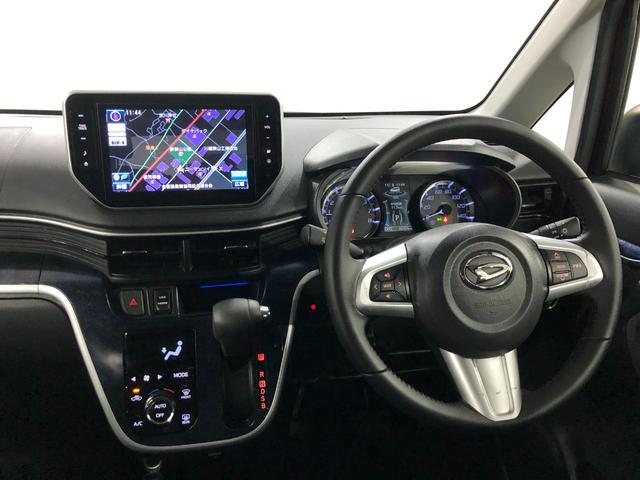 ムーヴカスタム RS ハイパーSAII 走行26301キロ/ナビ1年保証距離無制限 走行距離26301キロ 純正フルセグナビ バックカメラ ブルートゥース ドラレコ LEDヘッドランプ アイドリングストップ プッシュボタンスタート オート格納式ドアミラー(埼玉県)の中古車