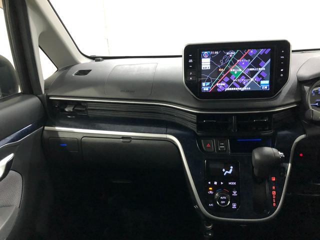 ムーヴカスタム RS ハイパーSAII 走行26301キロ/ナビ1年保証距離無制限 走行距離26301キロ 純正フルセグナビ バックカメラ ブルートゥース ドラレコ LEDヘッドランプ アイドリングストップ プッシュボタンスタート オート格納式ドアミラー(埼玉県)の中古車