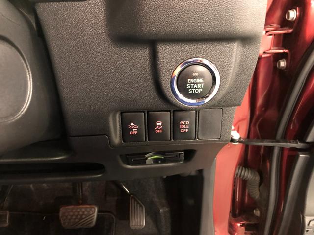 ムーヴカスタム RS ハイパーSAII 走行26301キロ/ナビ1年保証距離無制限 走行距離26301キロ 純正フルセグナビ バックカメラ ブルートゥース ドラレコ LEDヘッドランプ アイドリングストップ プッシュボタンスタート オート格納式ドアミラー(埼玉県)の中古車