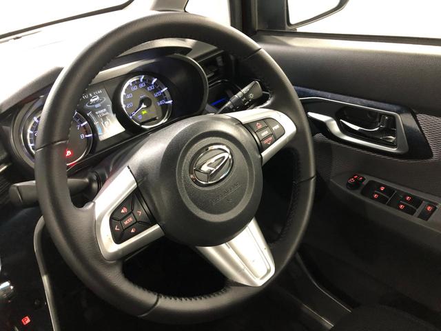 ムーヴカスタム RS ハイパーSAII 走行26301キロ/ナビ1年保証距離無制限 走行距離26301キロ 純正フルセグナビ バックカメラ ブルートゥース ドラレコ LEDヘッドランプ アイドリングストップ プッシュボタンスタート オート格納式ドアミラー(埼玉県)の中古車