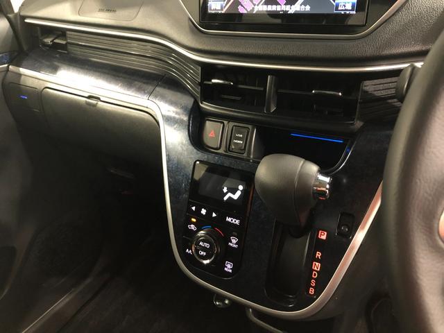 ムーヴカスタム RS ハイパーSAII 走行26301キロ/ナビ1年保証距離無制限 走行距離26301キロ 純正フルセグナビ バックカメラ ブルートゥース ドラレコ LEDヘッドランプ アイドリングストップ プッシュボタンスタート オート格納式ドアミラー(埼玉県)の中古車