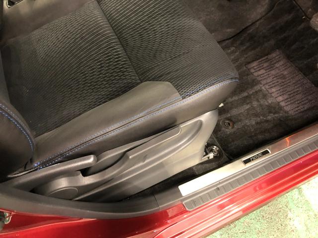 ムーヴカスタム RS ハイパーSAII 走行26301キロ/ナビ1年保証距離無制限 走行距離26301キロ 純正フルセグナビ バックカメラ ブルートゥース ドラレコ LEDヘッドランプ アイドリングストップ プッシュボタンスタート オート格納式ドアミラー(埼玉県)の中古車