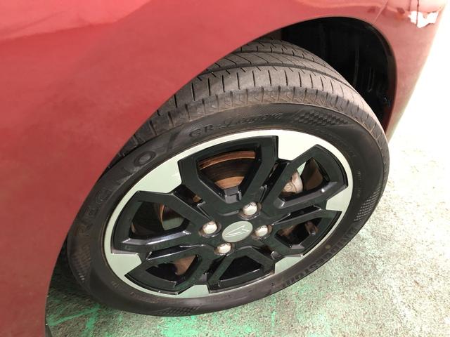 ムーヴカスタム RS ハイパーSAII 走行26301キロ/ナビ1年保証距離無制限 走行距離26301キロ 純正フルセグナビ バックカメラ ブルートゥース ドラレコ LEDヘッドランプ アイドリングストップ プッシュボタンスタート オート格納式ドアミラー(埼玉県)の中古車