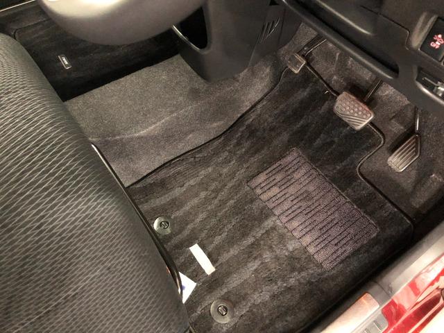 ムーヴカスタム RS ハイパーSAII 走行26301キロ/ナビ1年保証距離無制限 走行距離26301キロ 純正フルセグナビ バックカメラ ブルートゥース ドラレコ LEDヘッドランプ アイドリングストップ プッシュボタンスタート オート格納式ドアミラー(埼玉県)の中古車