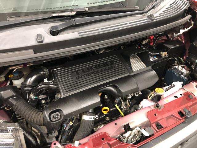 ムーヴカスタム RS ハイパーSAII 走行26301キロ/ナビ1年保証距離無制限 走行距離26301キロ 純正フルセグナビ バックカメラ ブルートゥース ドラレコ LEDヘッドランプ アイドリングストップ プッシュボタンスタート オート格納式ドアミラー(埼玉県)の中古車