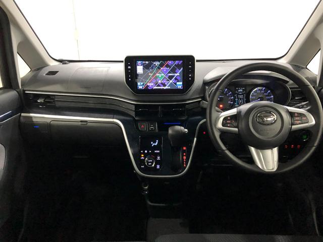 ムーヴカスタム RS ハイパーSAII 走行26301キロ/ナビ1年保証距離無制限 走行距離26301キロ 純正フルセグナビ バックカメラ ブルートゥース ドラレコ LEDヘッドランプ アイドリングストップ プッシュボタンスタート オート格納式ドアミラー(埼玉県)の中古車