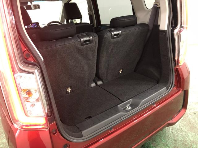 ムーヴカスタム RS ハイパーSAII 走行26301キロ/ナビ1年保証距離無制限 走行距離26301キロ 純正フルセグナビ バックカメラ ブルートゥース ドラレコ LEDヘッドランプ アイドリングストップ プッシュボタンスタート オート格納式ドアミラー(埼玉県)の中古車