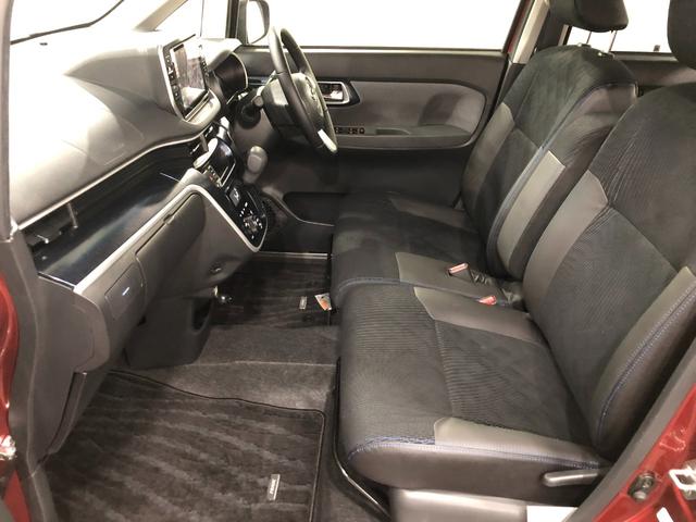 ムーヴカスタム RS ハイパーSAII 走行26301キロ/ナビ1年保証距離無制限 走行距離26301キロ 純正フルセグナビ バックカメラ ブルートゥース ドラレコ LEDヘッドランプ アイドリングストップ プッシュボタンスタート オート格納式ドアミラー(埼玉県)の中古車