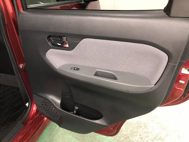 ムーヴカスタム RS ハイパーSAII 走行26301キロ/ナビ1年保証距離無制限 走行距離26301キロ 純正フルセグナビ バックカメラ ブルートゥース ドラレコ LEDヘッドランプ アイドリングストップ プッシュボタンスタート オート格納式ドアミラー(埼玉県)の中古車