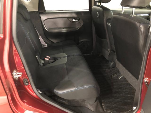 ムーヴカスタム RS ハイパーSAII 走行26301キロ/ナビ1年保証距離無制限 走行距離26301キロ 純正フルセグナビ バックカメラ ブルートゥース ドラレコ LEDヘッドランプ アイドリングストップ プッシュボタンスタート オート格納式ドアミラー(埼玉県)の中古車