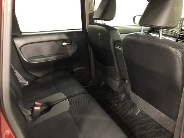 ムーヴカスタム RS ハイパーSAII 走行26301キロ/ナビ1年保証距離無制限 走行距離26301キロ 純正フルセグナビ バックカメラ ブルートゥース ドラレコ LEDヘッドランプ アイドリングストップ プッシュボタンスタート オート格納式ドアミラー(埼玉県)の中古車