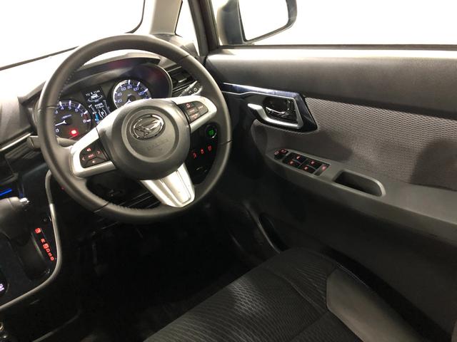 ムーヴカスタム RS ハイパーSAII 走行26301キロ/ナビ1年保証距離無制限 走行距離26301キロ 純正フルセグナビ バックカメラ ブルートゥース ドラレコ LEDヘッドランプ アイドリングストップ プッシュボタンスタート オート格納式ドアミラー(埼玉県)の中古車