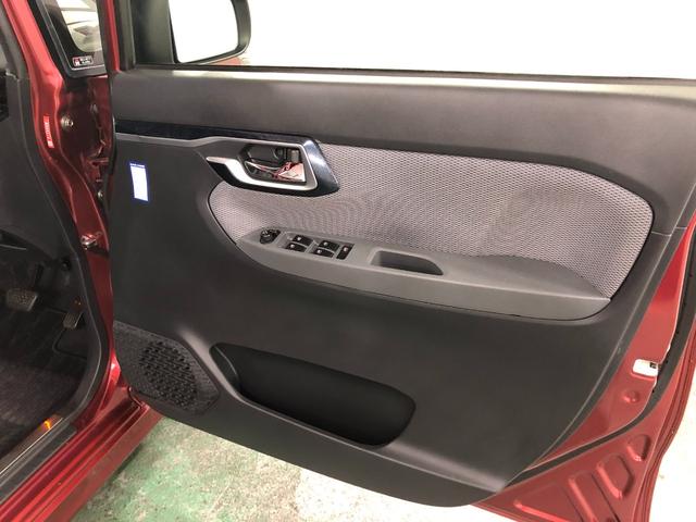 ムーヴカスタム RS ハイパーSAII 走行26301キロ/ナビ1年保証距離無制限 走行距離26301キロ 純正フルセグナビ バックカメラ ブルートゥース ドラレコ LEDヘッドランプ アイドリングストップ プッシュボタンスタート オート格納式ドアミラー(埼玉県)の中古車