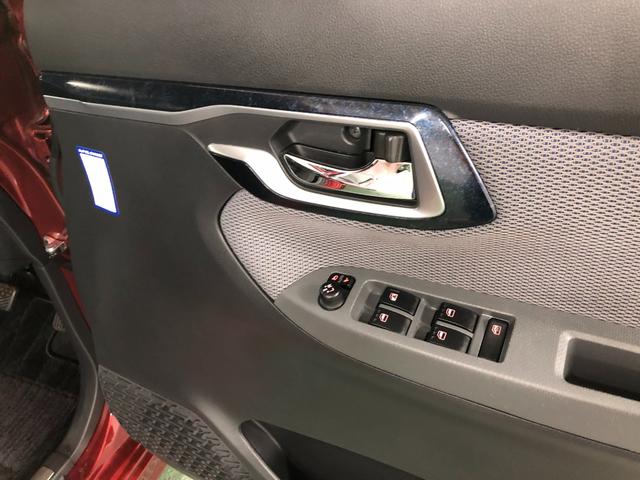 ムーヴカスタム RS ハイパーSAII 走行26301キロ/ナビ1年保証距離無制限 走行距離26301キロ 純正フルセグナビ バックカメラ ブルートゥース ドラレコ LEDヘッドランプ アイドリングストップ プッシュボタンスタート オート格納式ドアミラー(埼玉県)の中古車